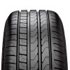 Pneu Pirelli Aro 16 P7 Cinturato 205/55R16  91W Run Flat - 2