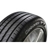 Pneu Pirelli Aro 16 P7 Cinturato 205/55R16  91W Run Flat - 3