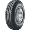 Pneu Pirelli FG85 12.00R24 - 1