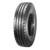 Pneu Pirelli FG85 12.00R24 - 2