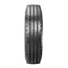 Pneu Pirelli FG85 12.00R24 - 3