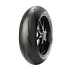 PNEU 190/55ZR17 75W DIABLO SUPERCORSA V2 T SC - 1