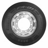 Pneu Pirelli FR01 275/80R22,5 - 2