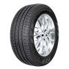 Pneu Pirelli Aro 19 Scorpion Verde 255/50R19 107W Run Flat - 1