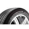 Pneu Pirelli Aro 19 Scorpion Verde 255/50R19 107W Run Flat - 2