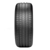 Pneu Pirelli Aro 19 Scorpion Verde 255/50R19 107W Run Flat - 3