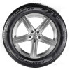 Pneu Pirelli Aro 19 Scorpion Verde 255/50R19 107W Run Flat - 4