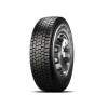 Pneu Pirelli Formula Trac II 295/80R22,5 - 1