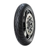 PNEU 120/70ZR17 58W DIABLO D SC (I) - 1