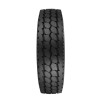 Pneu Pirelli FG01 9.00R20 - 3