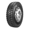 Pneu Pirelli TG01 10.00R20 - 1