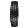 Pneu Pirelli TG01 10.00R20 - 3