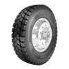 Pneu Pirelli TG01 10.00R20 - 4