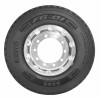 Pneu Pirelli FG01 PLUS 275/80R22,5 - 2