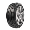 Pneu Pirelli Aro 17 P1 Plus Cinturato 215/45R17 91V XL  - 1