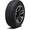 Pneu Nexen Aro 17 Roadian HTX RH5 245/65R17 107H - 1