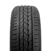 Pneu Nexen Aro 17 Roadian HTX RH5 245/65R17 107H - 3