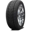 Pneu Nexen Aro 19 Roadian HP 255/50R19 107V XL - 1