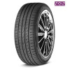 Pneu Nexen Aro 16 Fera SU4 225/55R16 95W - 1