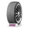 Pneu Nexen Aro 16 Fera SU4 225/55R16 95W - 3