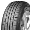 Pneu Nexen Aro 16 Blue Eco 225/60R16 98V - 3