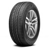 Pneu Nexen Aro 18 Roadian 542 255/60R18 108H - 1