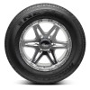 Pneu Nexen Aro 18 Roadian 542 255/60R18 108H - 2