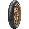 PNEU 100/80R17 52H METZ SPORTEC M5 INTERACT D SC - 1