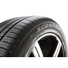 Pneu Pirelli Aro 20 Scorpion Verde All Season 255/50R20 109W XL (J) (LR) - 2