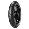 PNEU 100/80R17 52H DIABLO ROSSO II D SC - 1