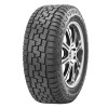 PNEU LT285/70R17 121R Scorpion All Terrain Plus - 1