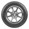 PNEU LT285/70R17 121R Scorpion All Terrain Plus - 2