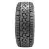 PNEU LT285/70R17 121R Scorpion All Terrain Plus - 3