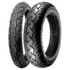 PNEU 100/90-19 57H MT66 ROUTE D SC - 1