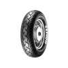 PNEU 100/90-19 57H MT66 ROUTE D SC - 2