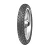 PNEU 90/80-16 51J MANDRAKE MT15 T SC - 1