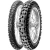 PNEU 130/90-17 68P MT21 RALLY CROSS T CC - 1