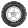 Pneu Pirelli Aro 15 Scorpion ATR 31x10,5R15  109S - 2