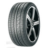 Pneu Pirelli Aro 20 265/45R20 Scorpion Zero 108W XL M+S - 1