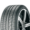 Pneu Pirelli Aro 20 265/45R20 Scorpion Zero 108W XL M+S - 2