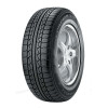 Pneu Pirelli Aro 20 Scorpion STR 265/50R20  107V - 1