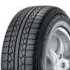 Pneu Pirelli Aro 20 Scorpion STR 265/50R20  107V - 2