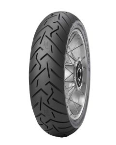 PNEU 130/80-17 65S SCORPION TRAIL T CC