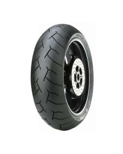 PNEU 180/55ZR17 73W DIABLO T SC