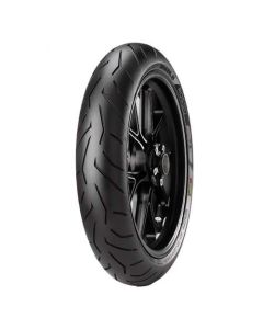 PNEU 110/70-17 54H DIABLO ROSSO 2 D SC