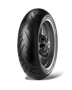 PNEU 190/50ZR17 73W DIABLO T SC (I)