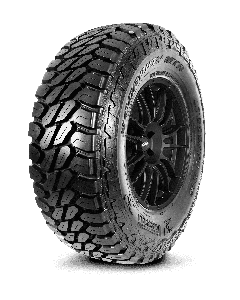Pneu LT255/70R16 Pirelli Scorpion MTR 108Q