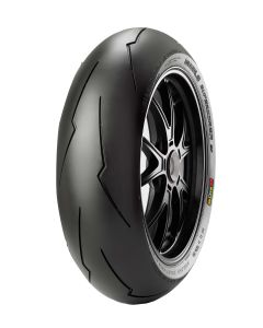 PNEU 190/50ZR17 73W DIABLO SUPERCORSA V2 T SC (I)