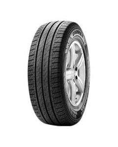 Pneu Pirelli Aro 16 225/65R16C 112R CARRIER (I)