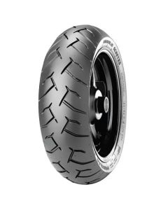 PNEU 100/90-14 57P DIABLO SCOOTER D SC